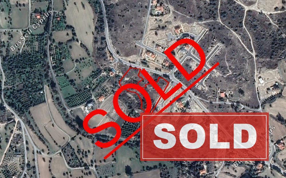 plot sold kalavasos larnaca 830765 image 4151869