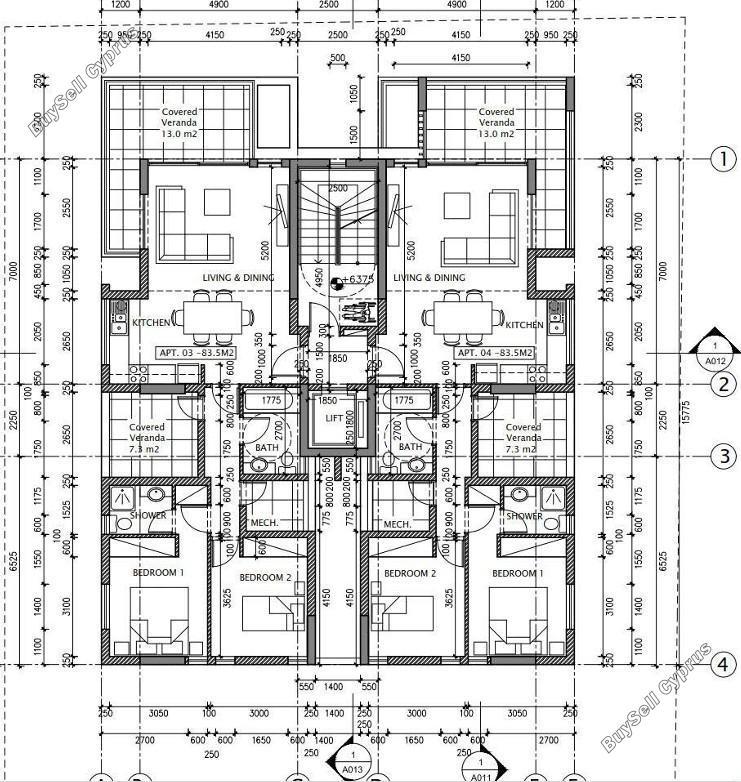 studio building for sale faneromeni larnaca 7735765 image 10173464