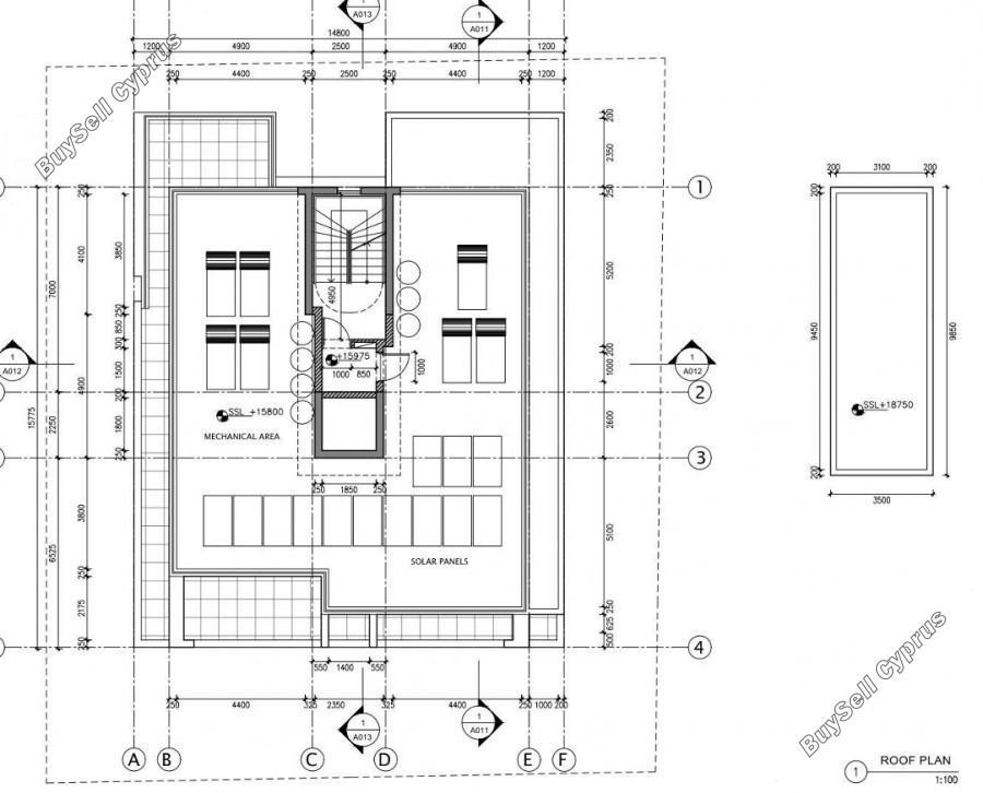 studio building for sale faneromeni larnaca 7735765 image 10173465