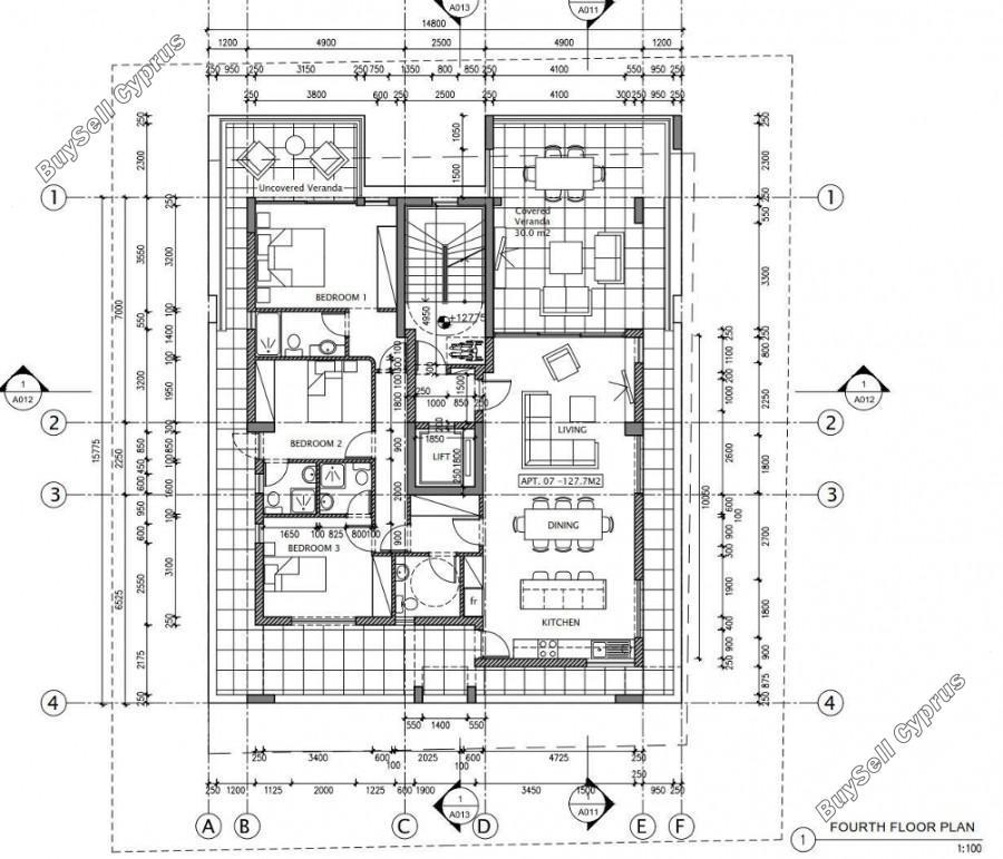 studio building for sale faneromeni larnaca 7735765 image 10173468