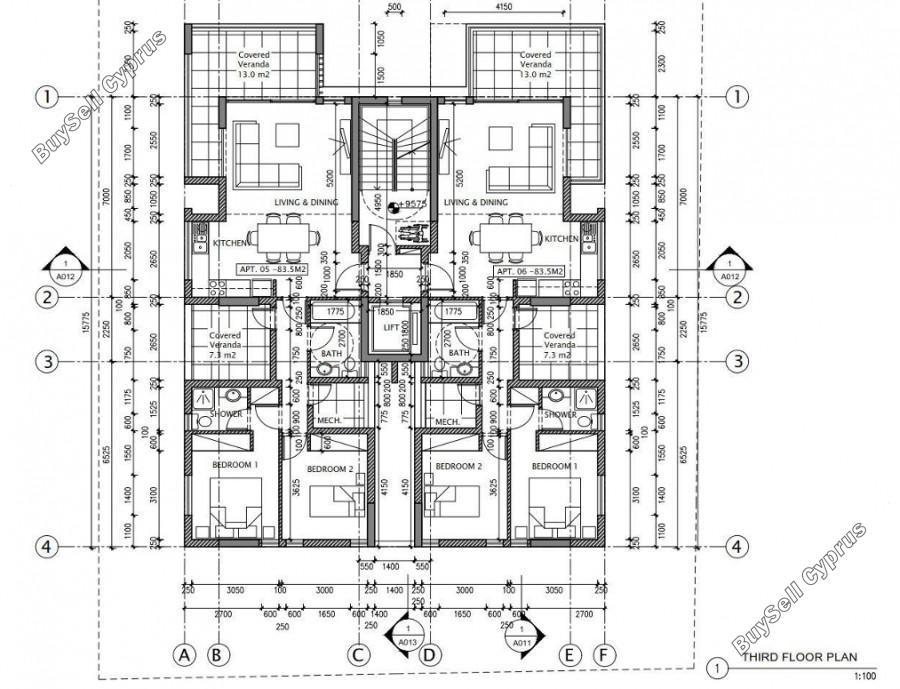 studio building for sale faneromeni larnaca 7735765 image 10173469