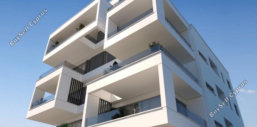 studio building for sale faneromeni larnaca 7735765 image 10173470