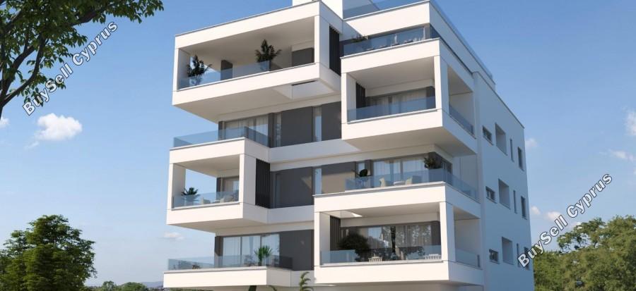 studio building for sale faneromeni larnaca 7735765 image 10173471