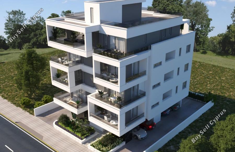 studio building for sale faneromeni larnaca 7735765 image 10173472