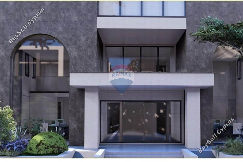 studio office for rent agios georgios limassol limassol 7660765 image 14639590