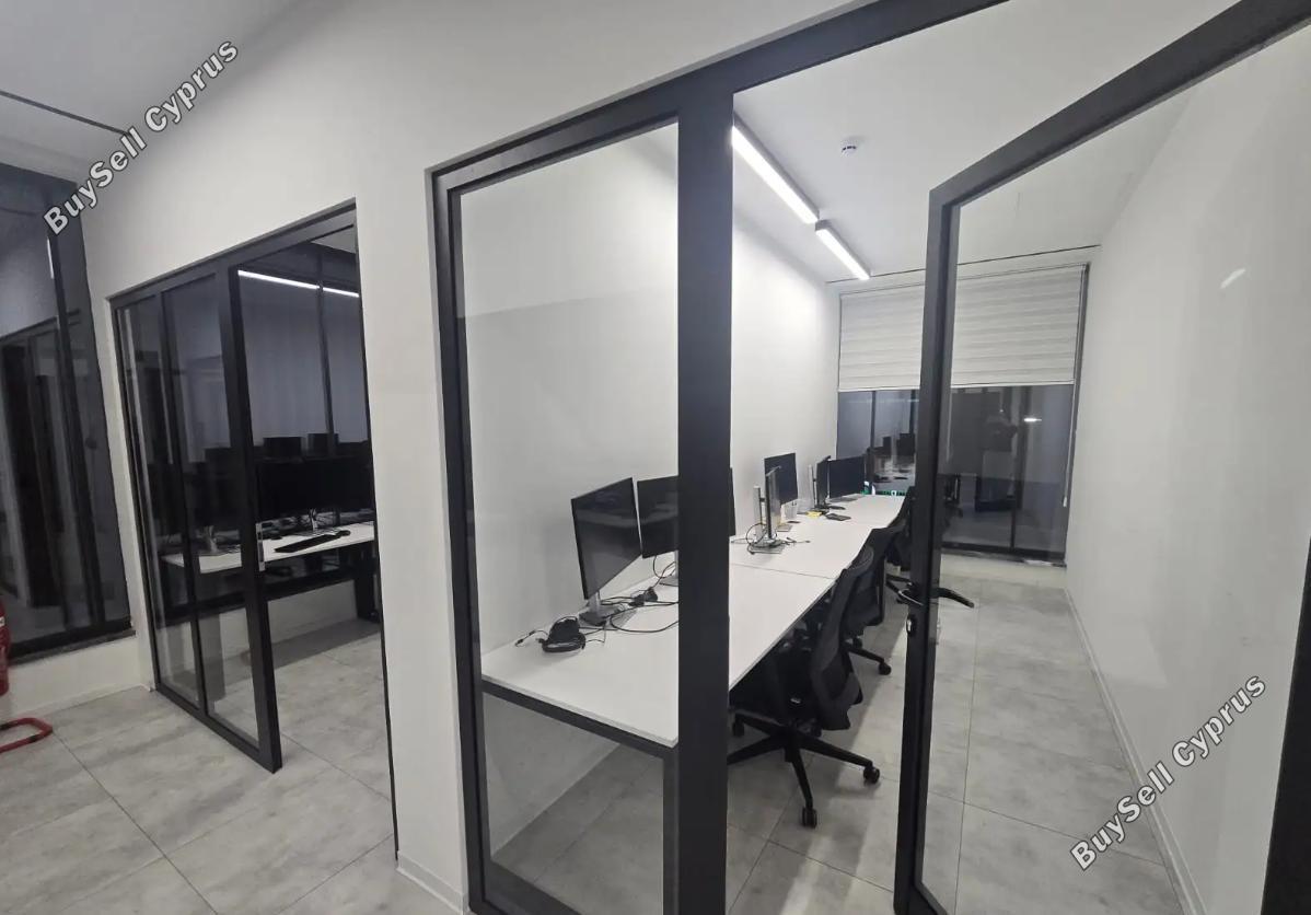 studio office for rent agios nicolaos limassol 8684765 image 16112409