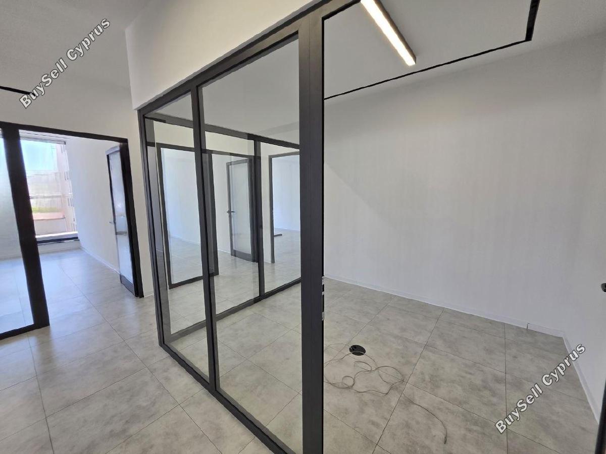 studio office for rent agios nicolaos limassol 8684765 image 16224109