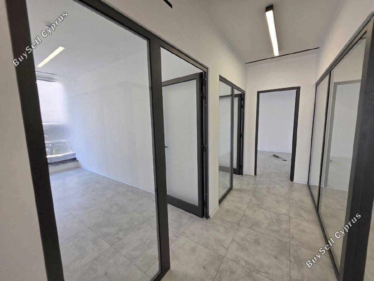 studio office for rent agios nicolaos limassol 8684765 image 16224110
