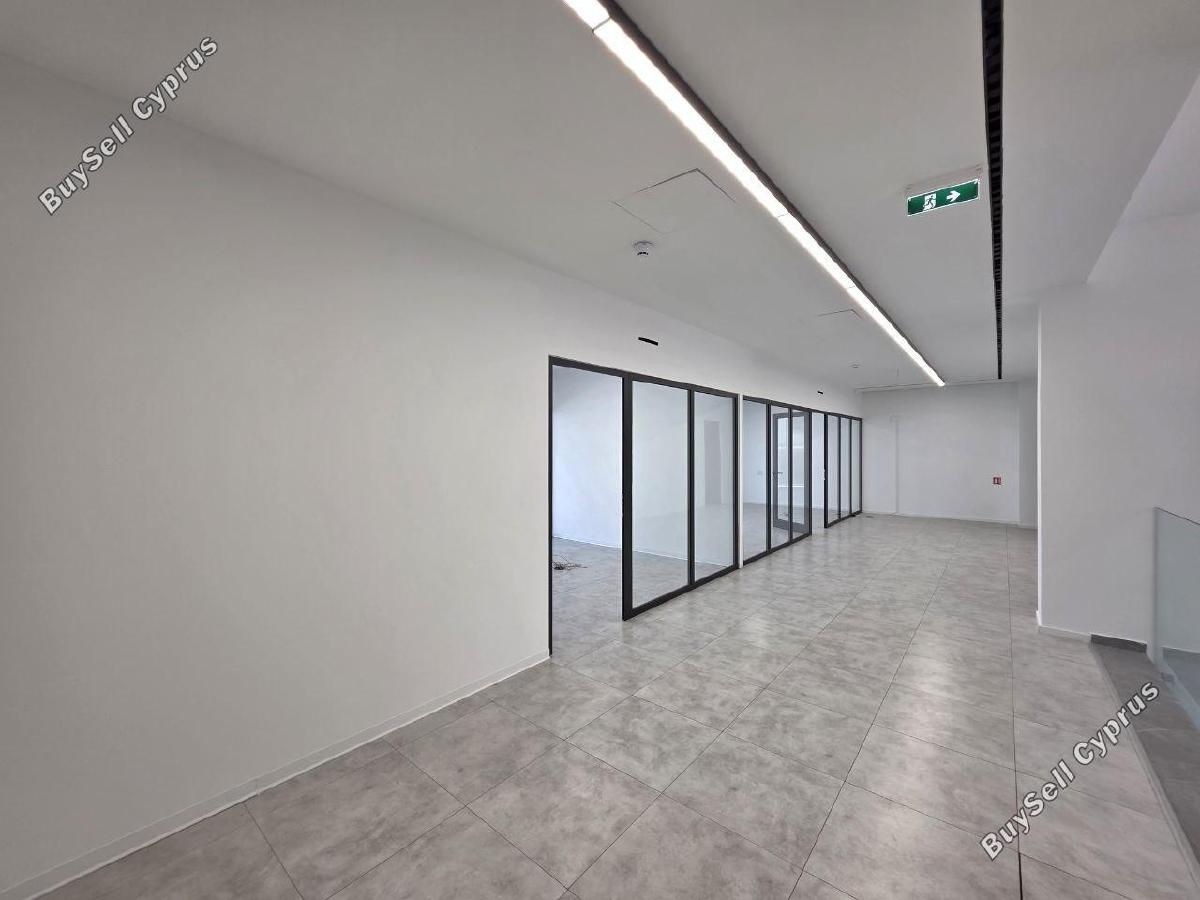 studio office for rent agios nicolaos limassol 8684765 image 16224111