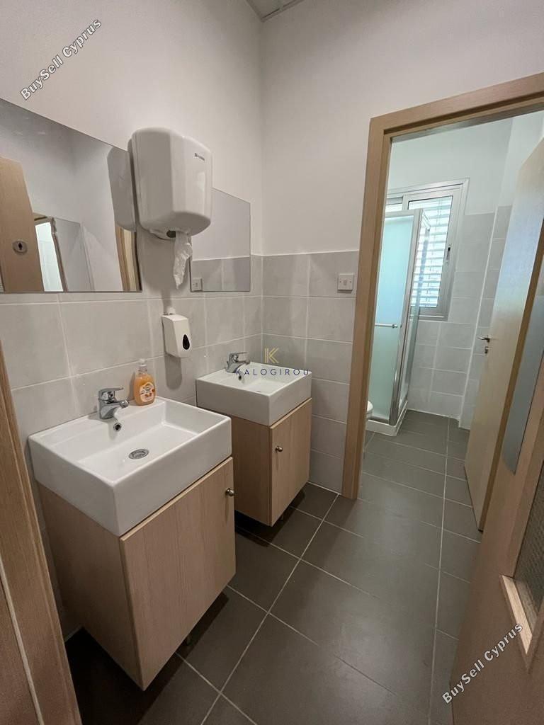 studio office for rent limassol municipality limassol 1195765 image 5585011