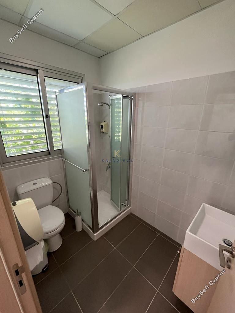 studio office for rent limassol municipality limassol 1195765 image 5585014