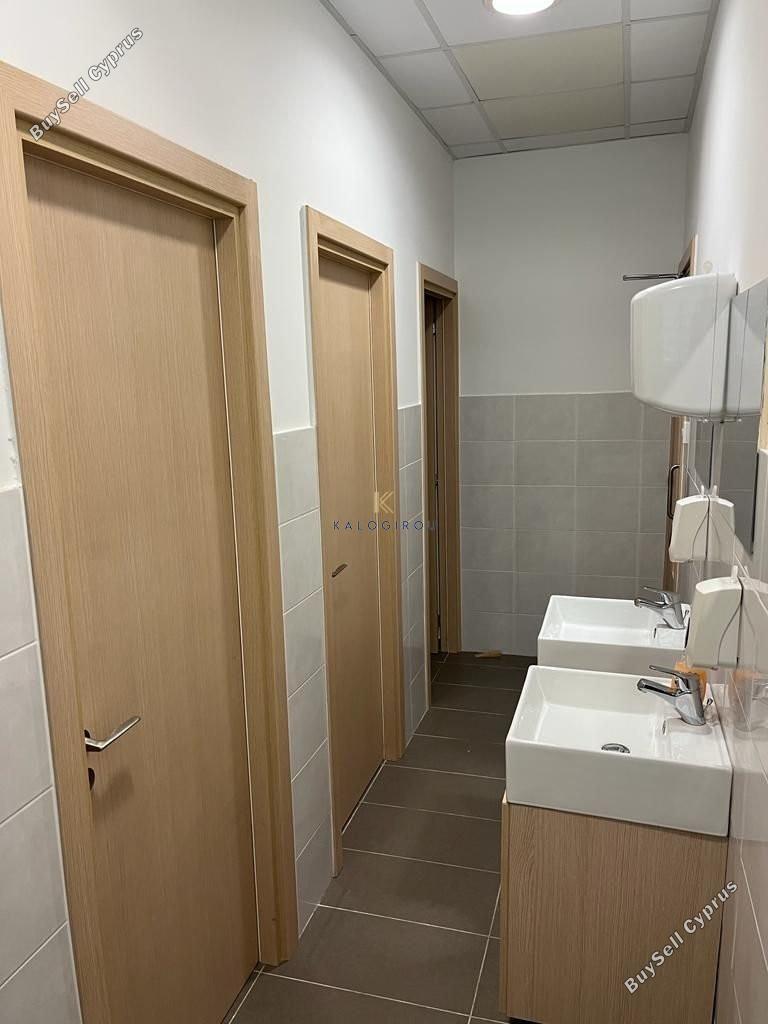 studio office for rent limassol municipality limassol 1195765 image 5585018