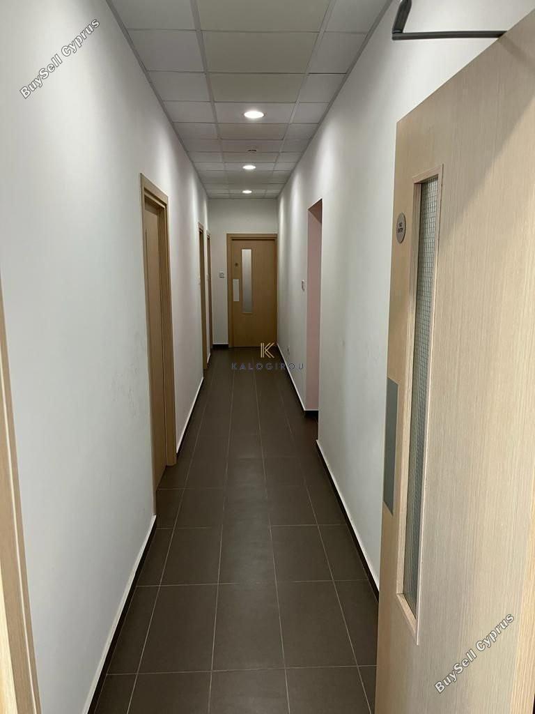 studio office for rent limassol municipality limassol 1195765 image 5585022