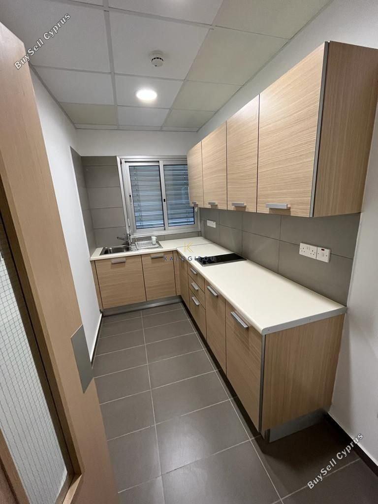 studio office for rent limassol municipality limassol 1195765 image 5585025
