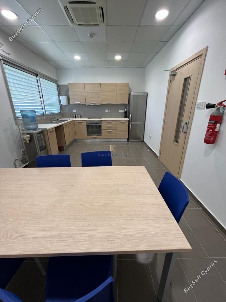 studio office for rent limassol municipality limassol 1195765 image 5585028