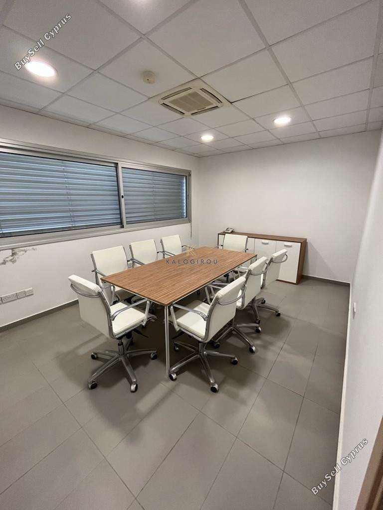 studio office for rent limassol municipality limassol 1195765 image 5585031
