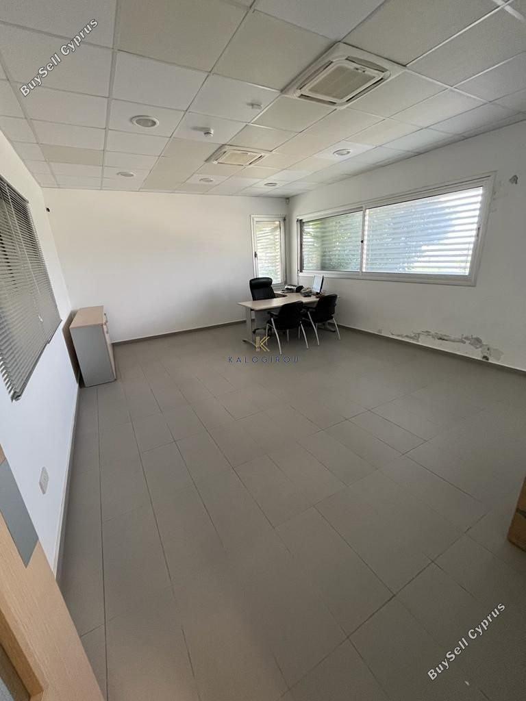 studio office for rent limassol municipality limassol 1195765 image 5585033