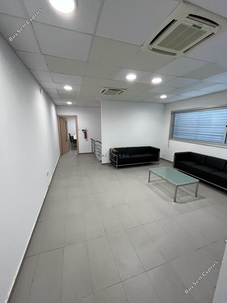studio office for rent limassol municipality limassol 1195765 image 5585035