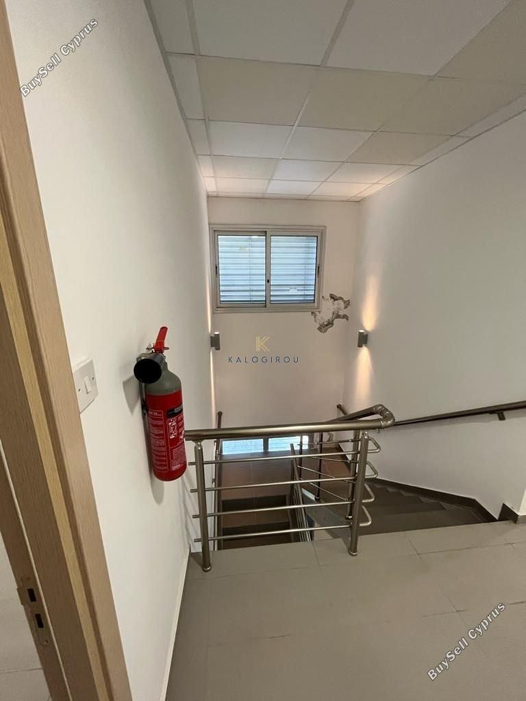 studio office for rent limassol municipality limassol 1195765 image 5585037