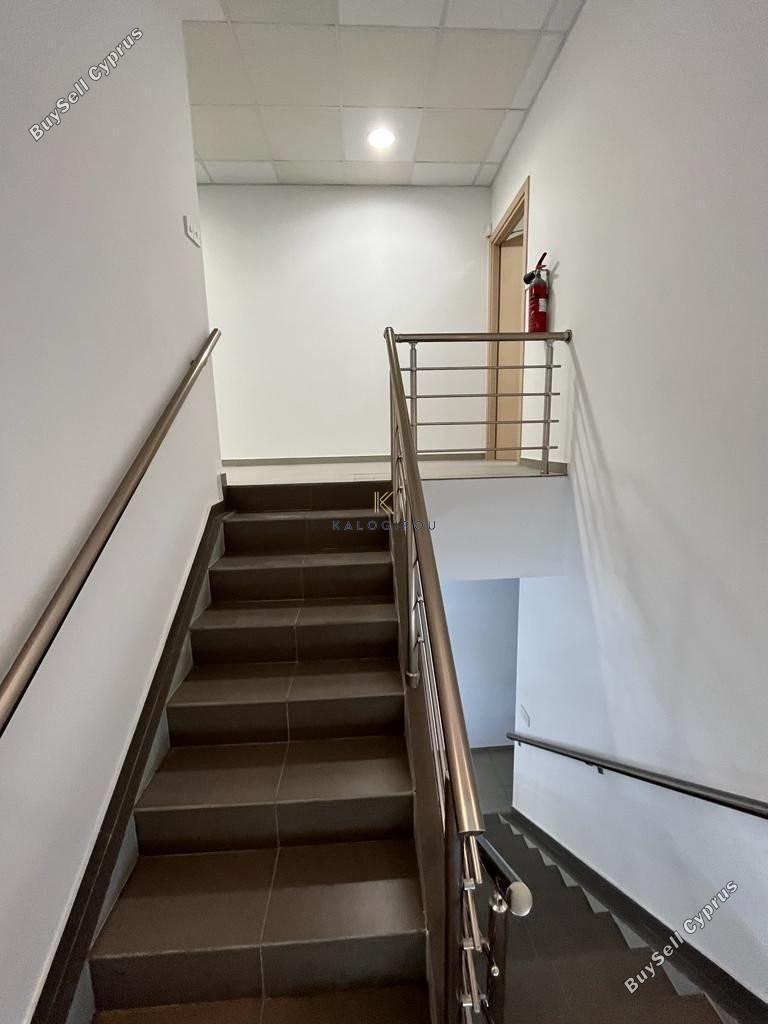 studio office for rent limassol municipality limassol 1195765 image 5585038