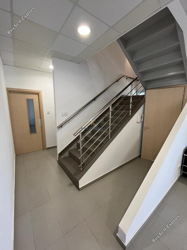 studio office for rent limassol municipality limassol 1195765 image 5585042