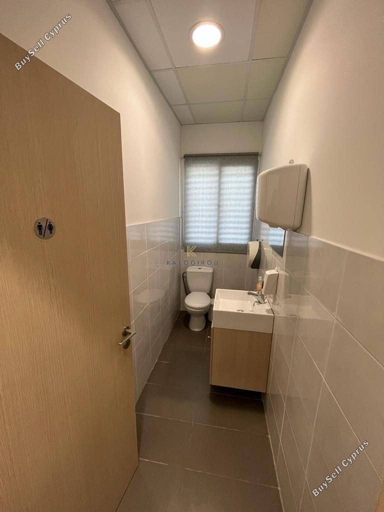 studio office for rent limassol municipality limassol 1195765 image 5585045