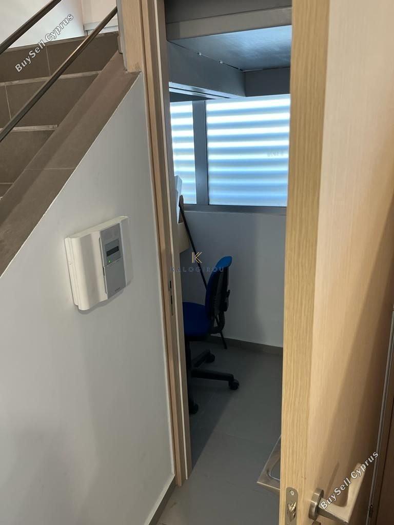 studio office for rent limassol municipality limassol 1195765 image 5585049