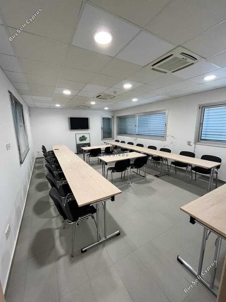 studio office for rent limassol municipality limassol 1195765 image 5585052