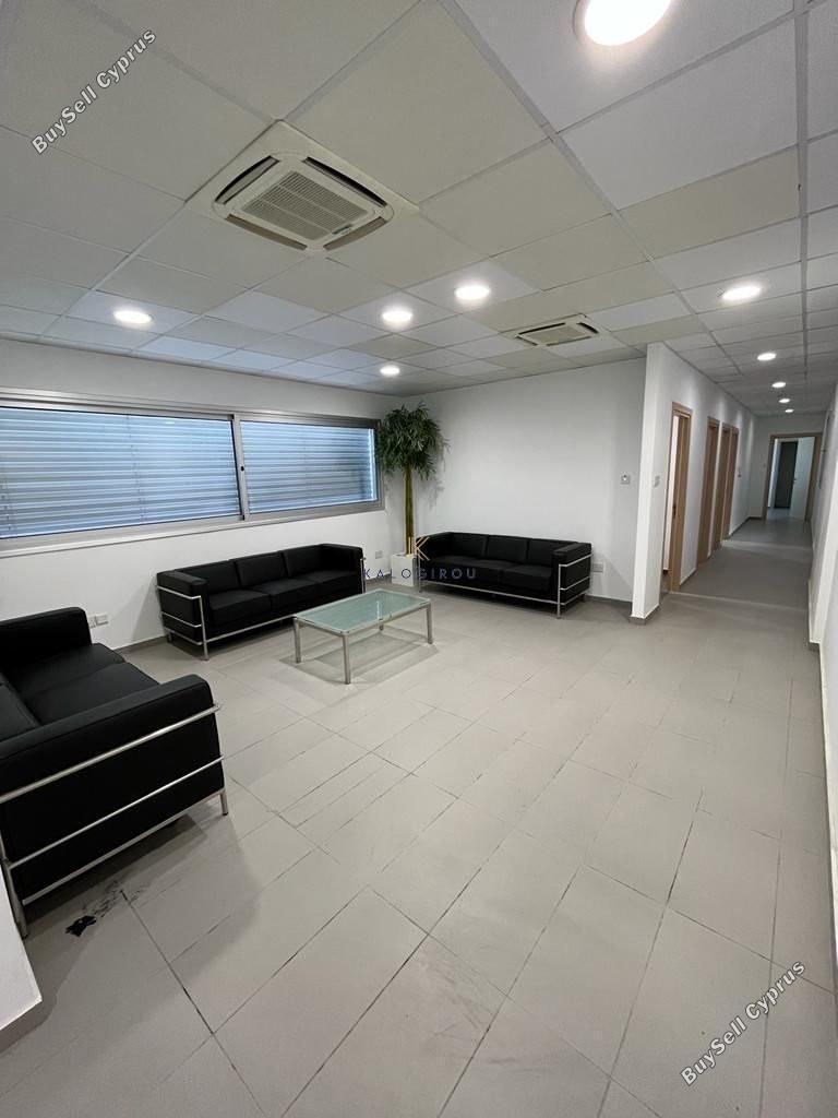 studio office for rent limassol municipality limassol 1195765 image 5585055