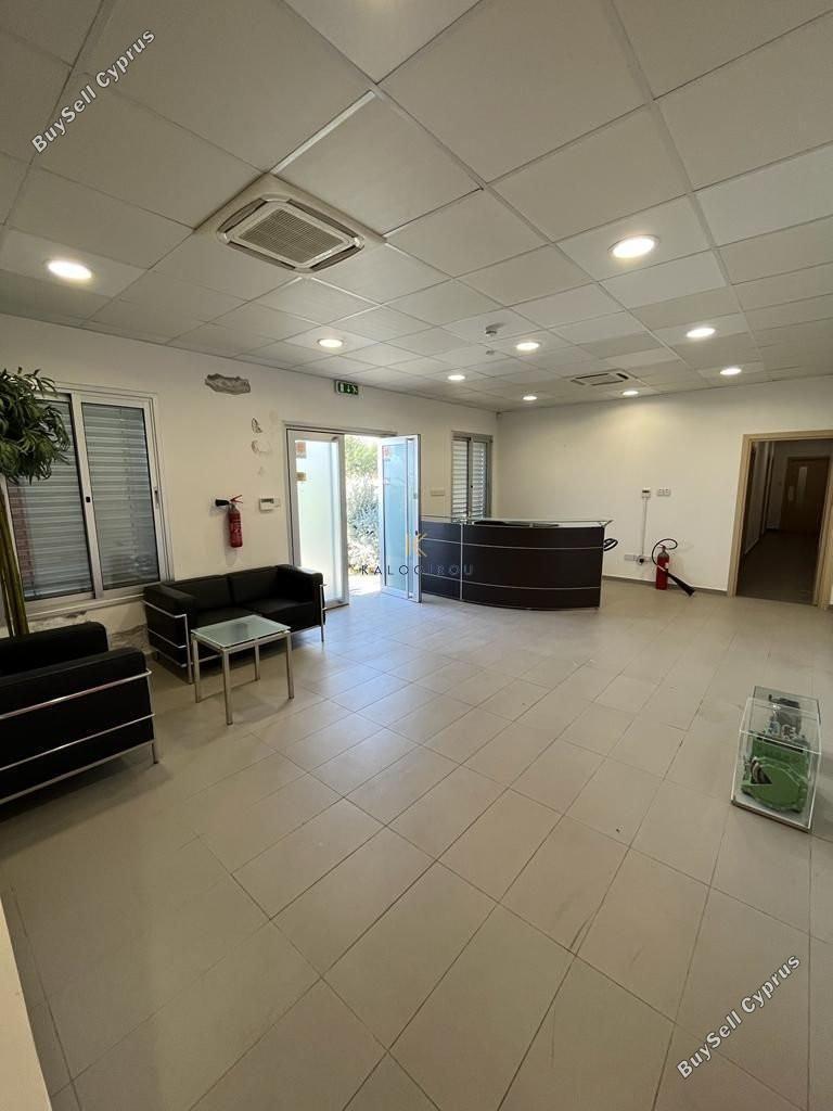 studio office for rent limassol municipality limassol 1195765 image 5585058