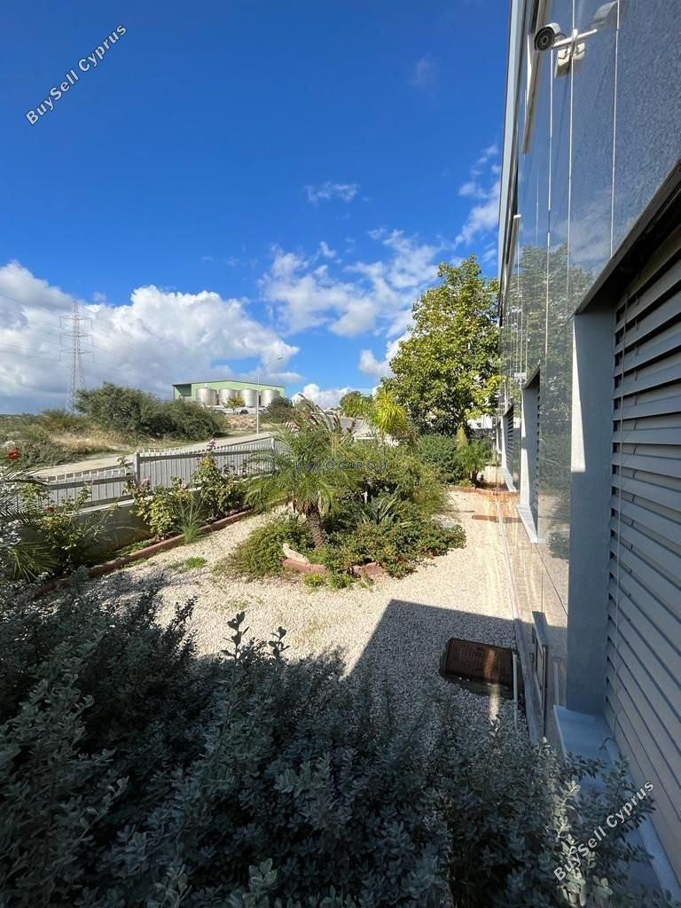 studio office for rent limassol municipality limassol 1195765 image 5585062