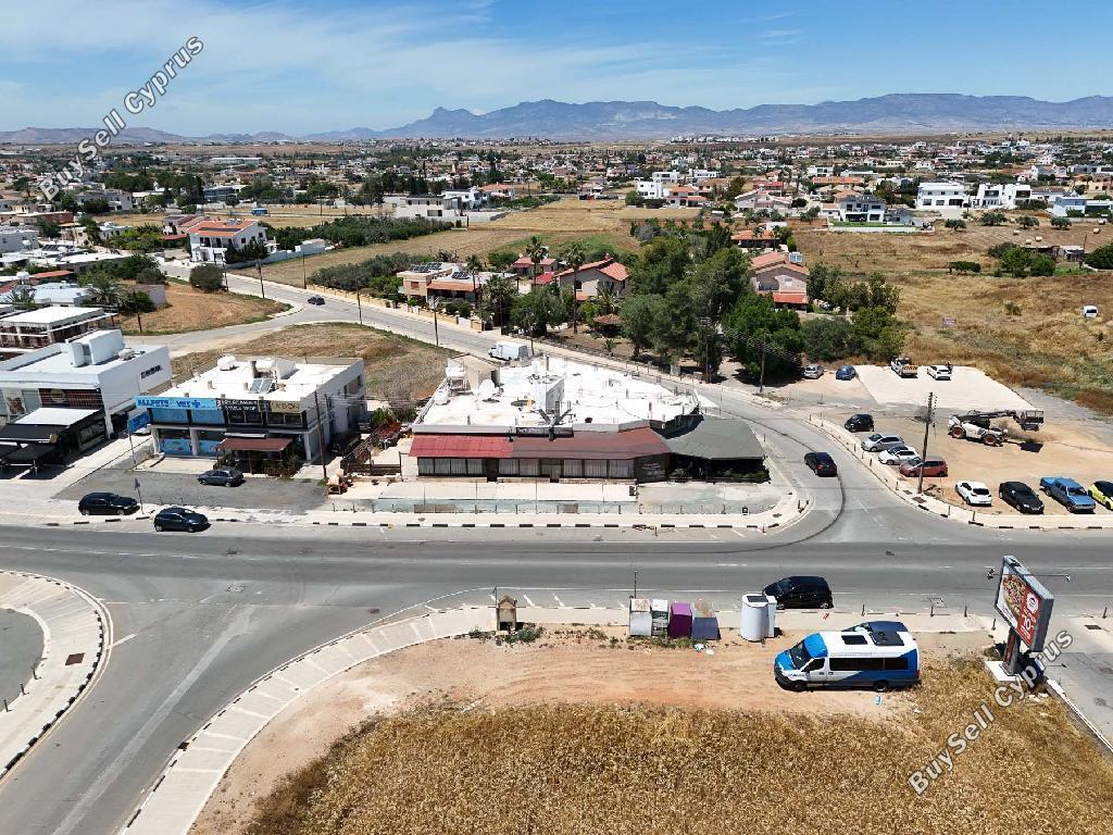 studio office for sale kokkinotrimithia nicosia 8791765 image 16683766