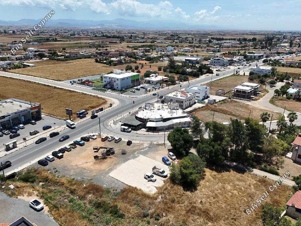 studio office for sale kokkinotrimithia nicosia 8791765 image 16683787