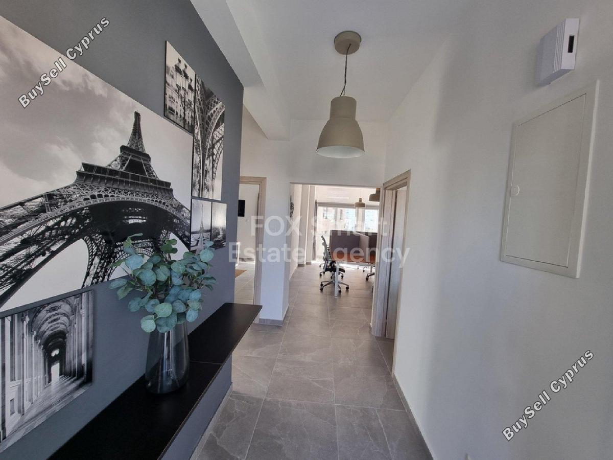 studio office for sale nicosia walled old city nicosia 1151765 image 5141402