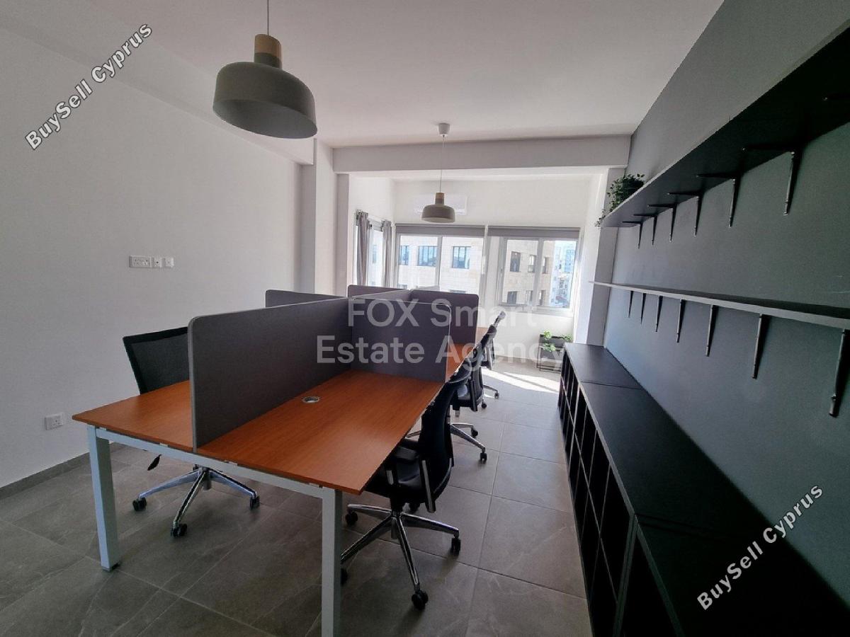 studio office for sale nicosia walled old city nicosia 1151765 image 5141409