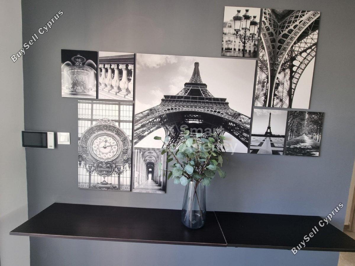 studio office for sale nicosia walled old city nicosia 1151765 image 5141414