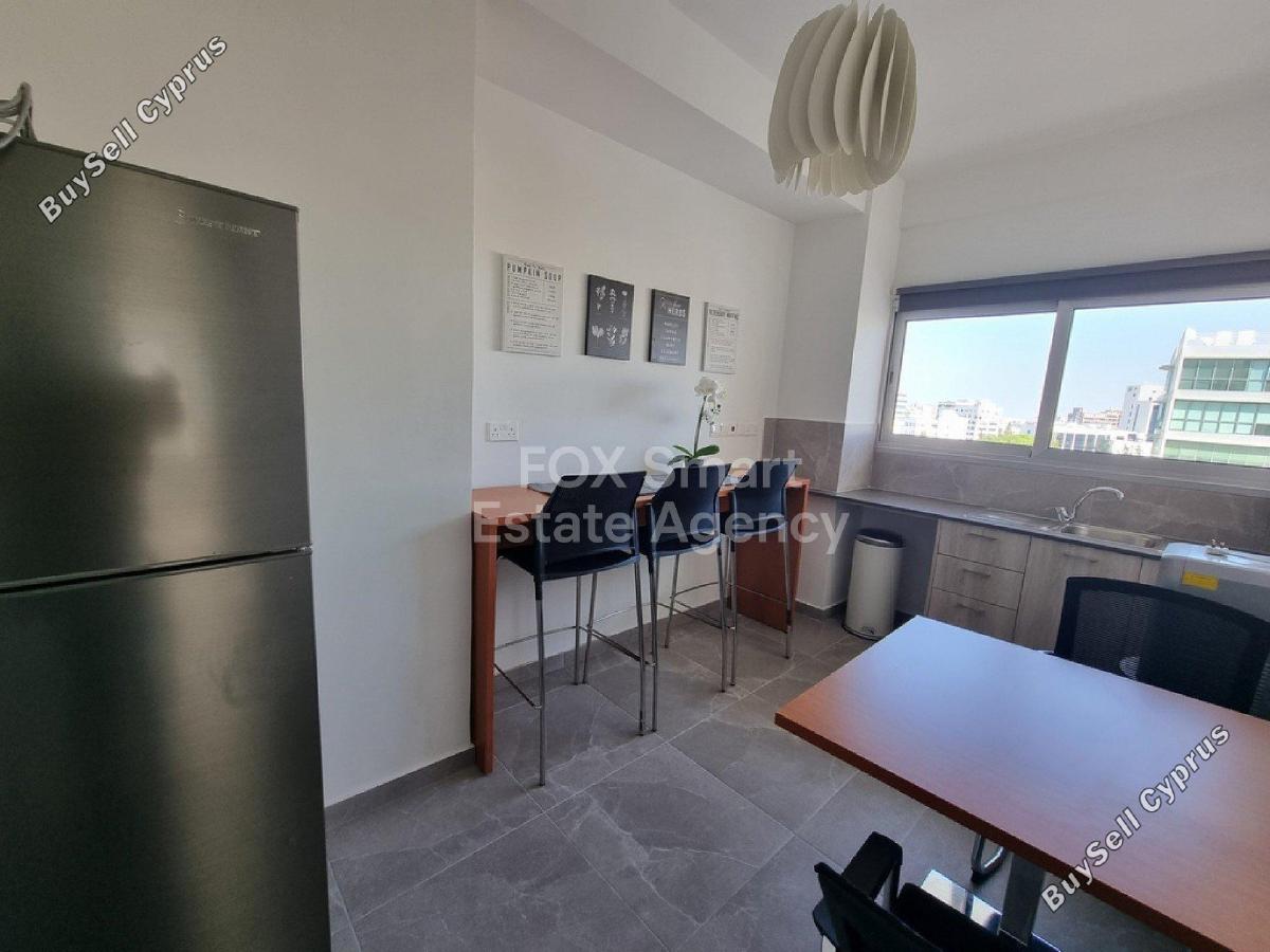 studio office for sale nicosia walled old city nicosia 1151765 image 5141422