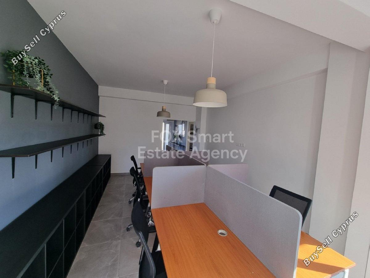 studio office for sale nicosia walled old city nicosia 1151765 image 5141424