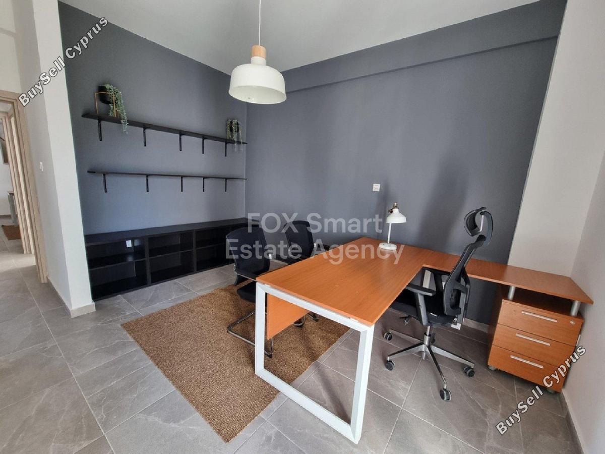 studio office for sale nicosia walled old city nicosia 1151765 image 5141430