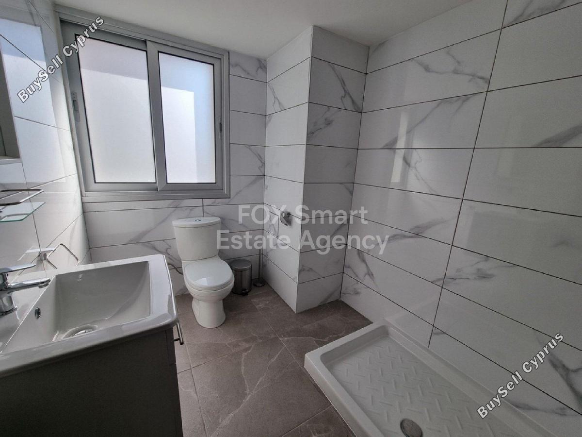 studio office for sale nicosia walled old city nicosia 1151765 image 5141440