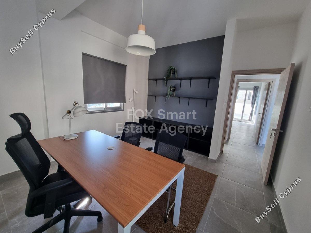 studio office for sale nicosia walled old city nicosia 1151765 image 5141444