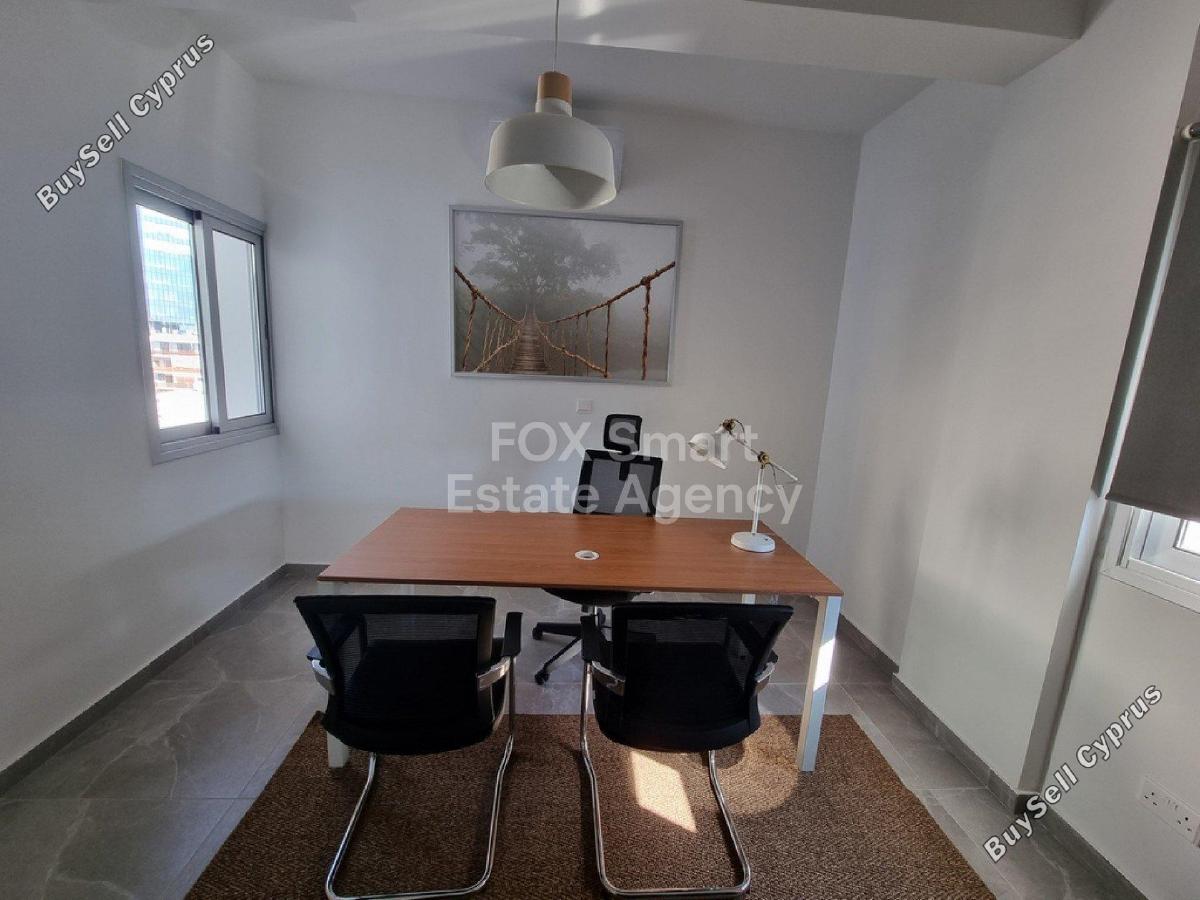 studio office for sale nicosia walled old city nicosia 1151765 image 5141447