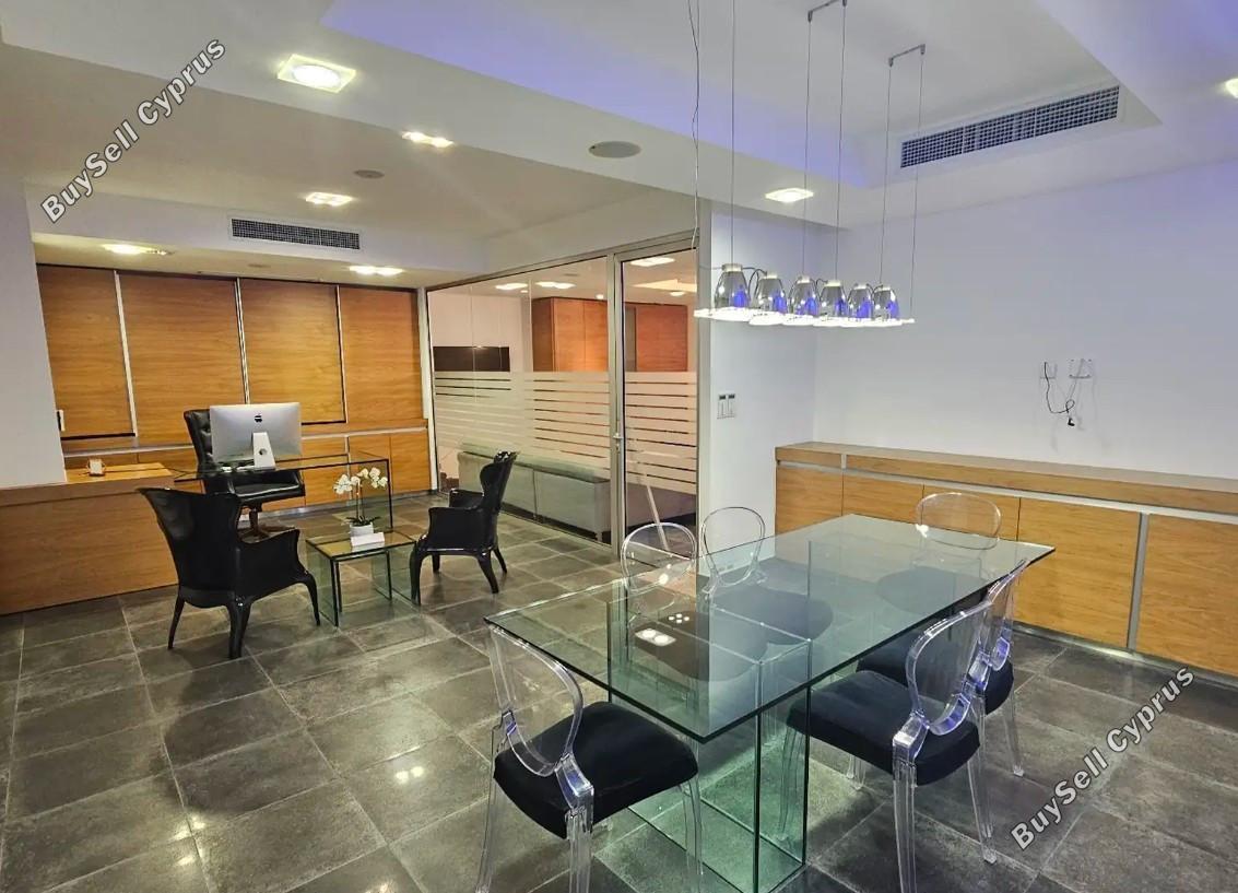 studio office for sale petrou kai pavlou limassol 1796765 image 5973387