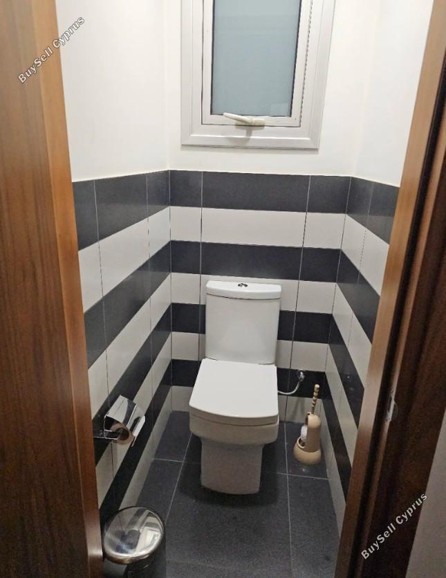 studio office for sale petrou kai pavlou limassol 1796765 image 5973388
