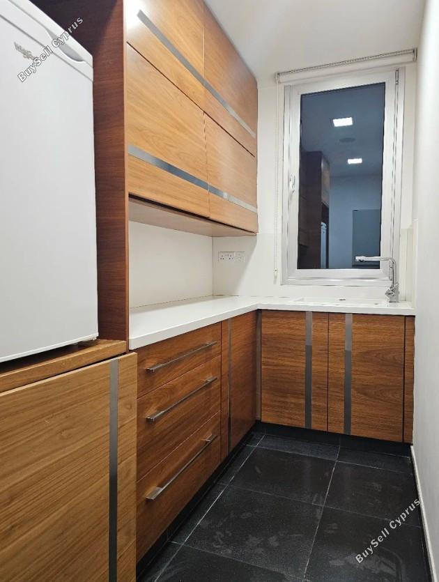 studio office for sale petrou kai pavlou limassol 1796765 image 5973389