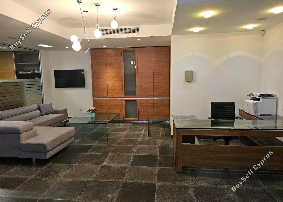studio office for sale petrou kai pavlou limassol 1796765 image 5973392