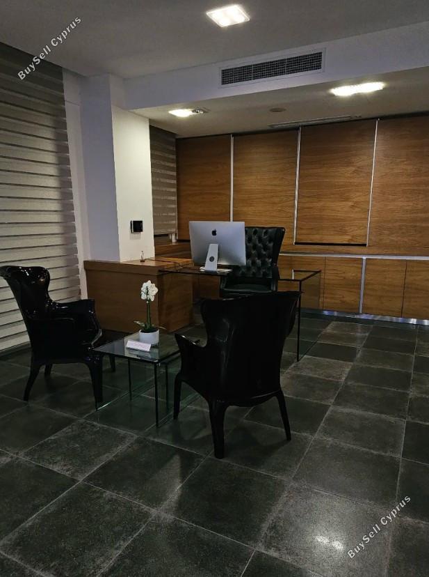 studio office for sale petrou kai pavlou limassol 1796765 image 5973393