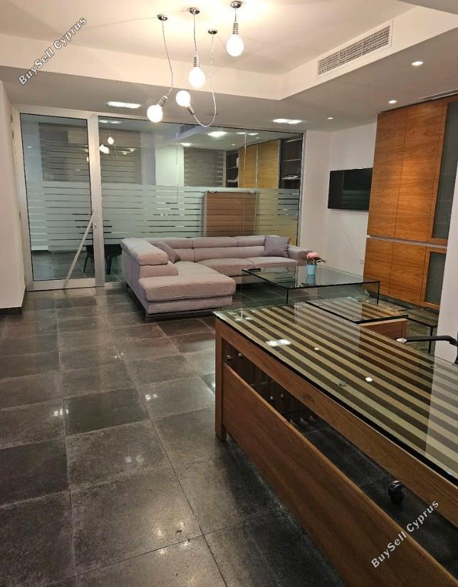 studio office for sale petrou kai pavlou limassol 1796765 image 5973394