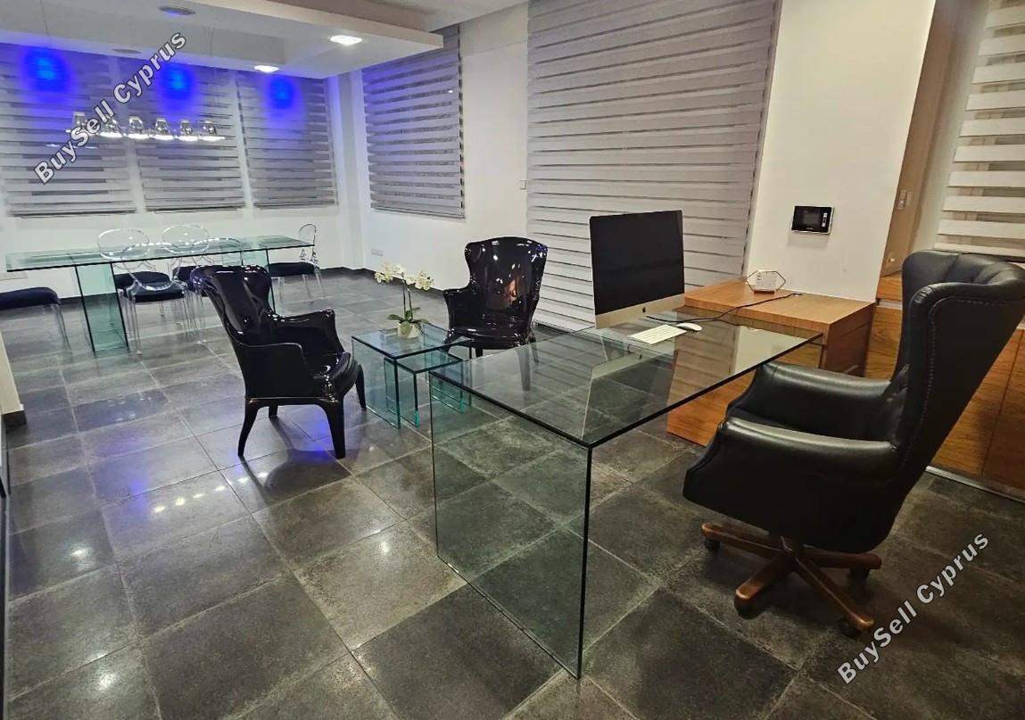 studio office for sale petrou kai pavlou limassol 1796765 image 5973396