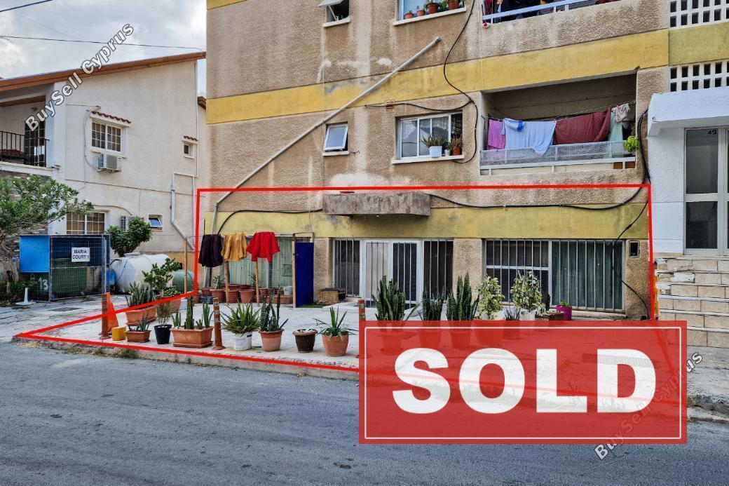 studio shop sold larnaca municipality larnaca 917765 image 3719580